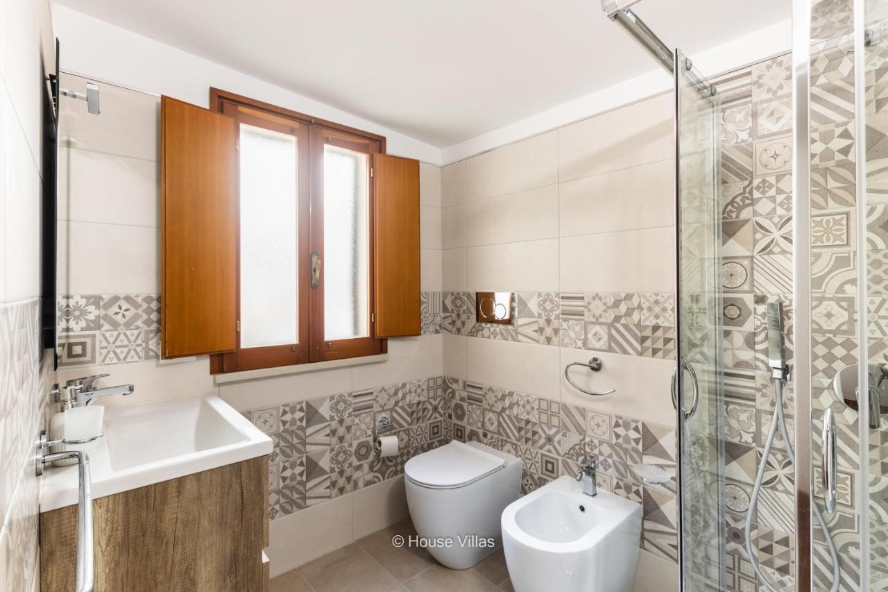 Antico Baglio Apartment Ното Екстериор снимка